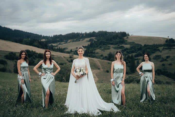 Stylika