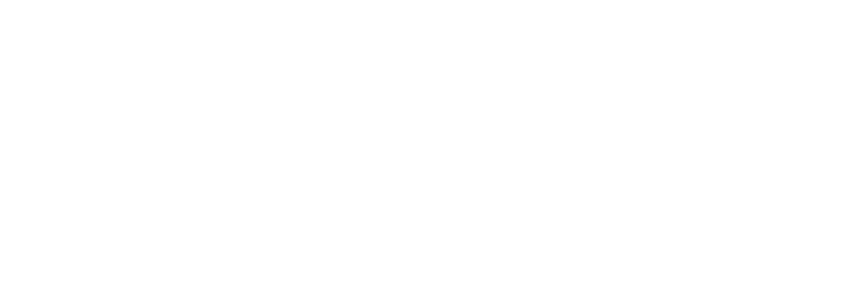 Povedala ÁNO!