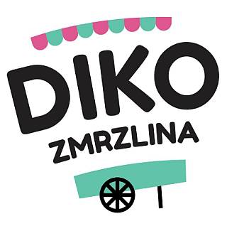 Diko zmrzlina