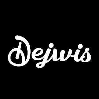 Dejwis