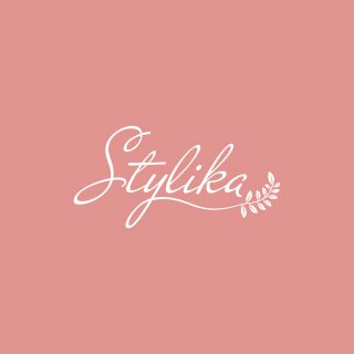 Stylika