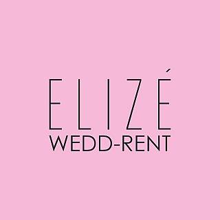 Elizé