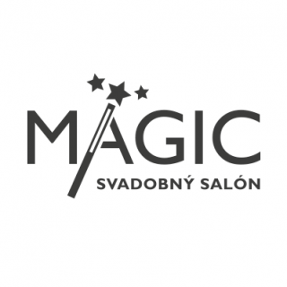 Salón MAGIC