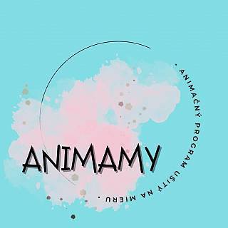 Animamy Tvrdošín
