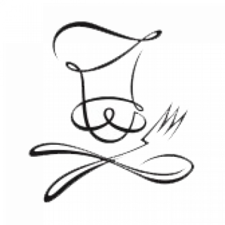 MK catering