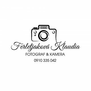 F-foto - Klaudia Ferletjaková
