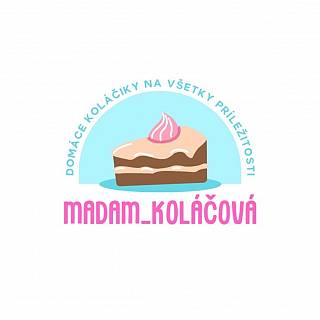 Madam Koláčová