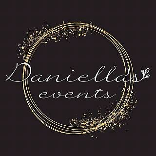 Daniella's events